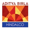 Aditya Birla Logo