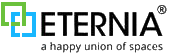 Eternia Logo