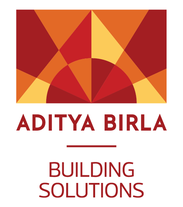 Aditya Birla Building Solutions