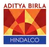 Aditya Birla Hindalco Eternia Window