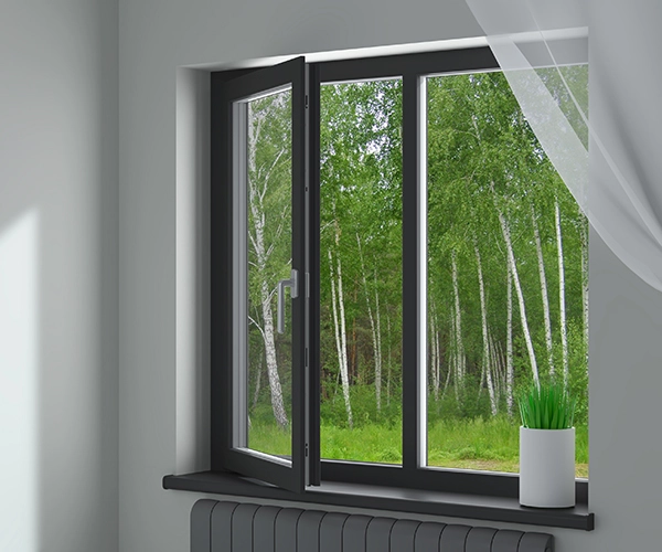 Best ways to increase natural light