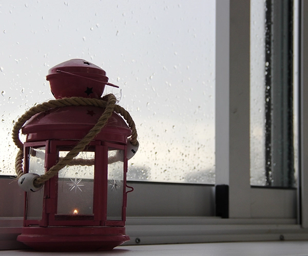 rain protection for house windows india | Eternia
