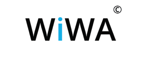 WiWA Logo