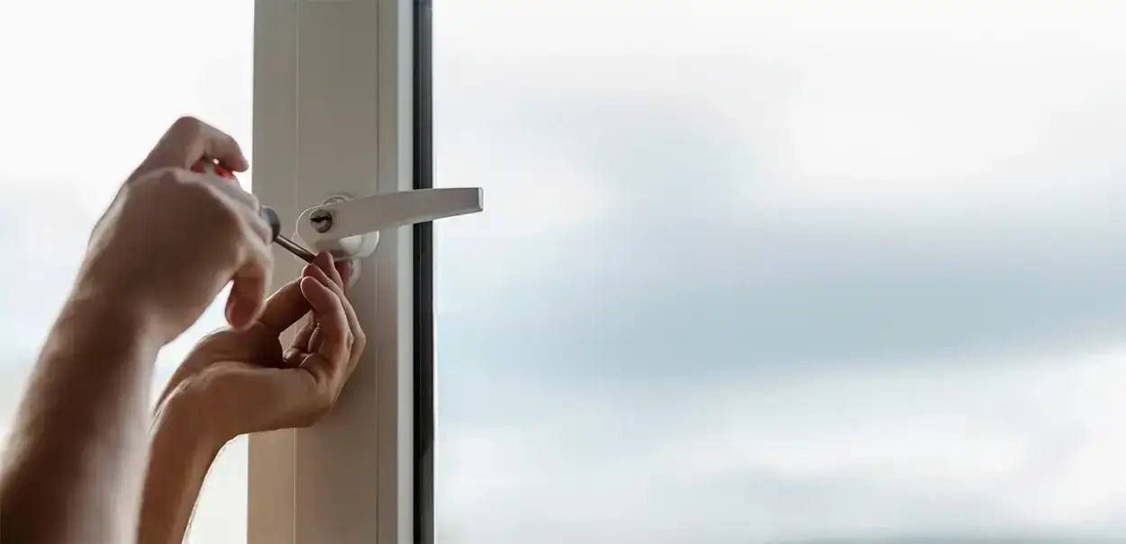 Sliding Windows | Eternia Windows