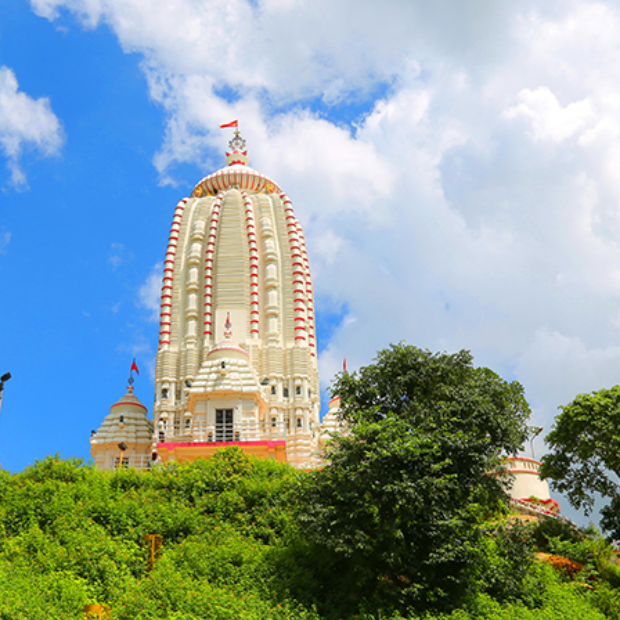 Aluminium sliding windows in Bhubaneswar 