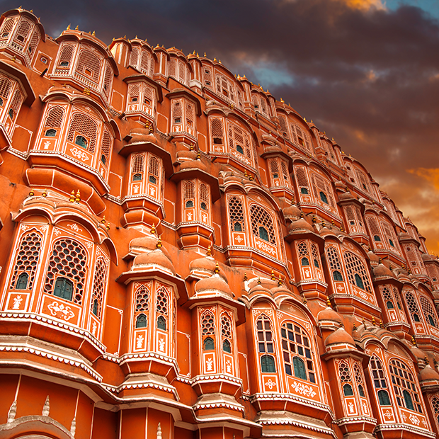 Aluminium sliding windows in Rajasthan