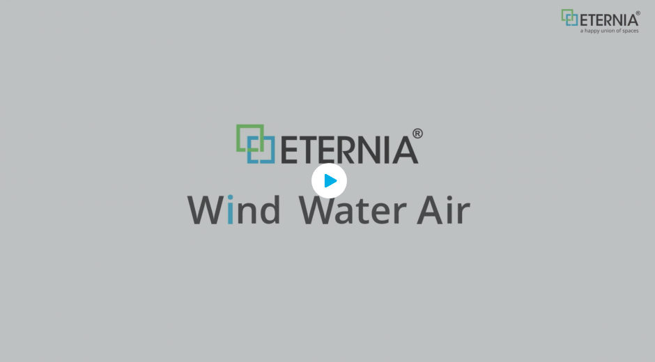 eternia windows wiwa