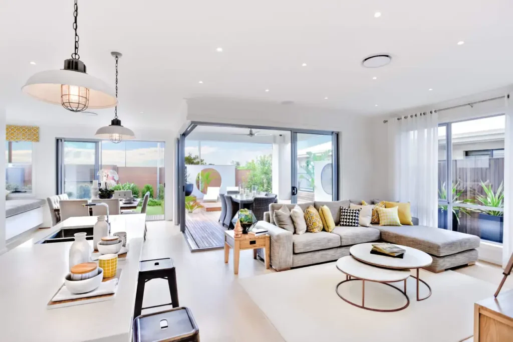 difference between sofa and settee | Eternia Windows