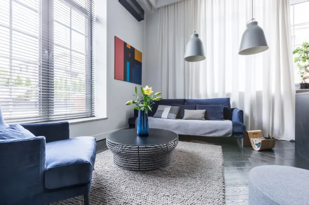 window privacy ideas | Eternia