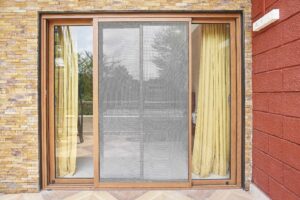 Openable Windows | Eternia Windows