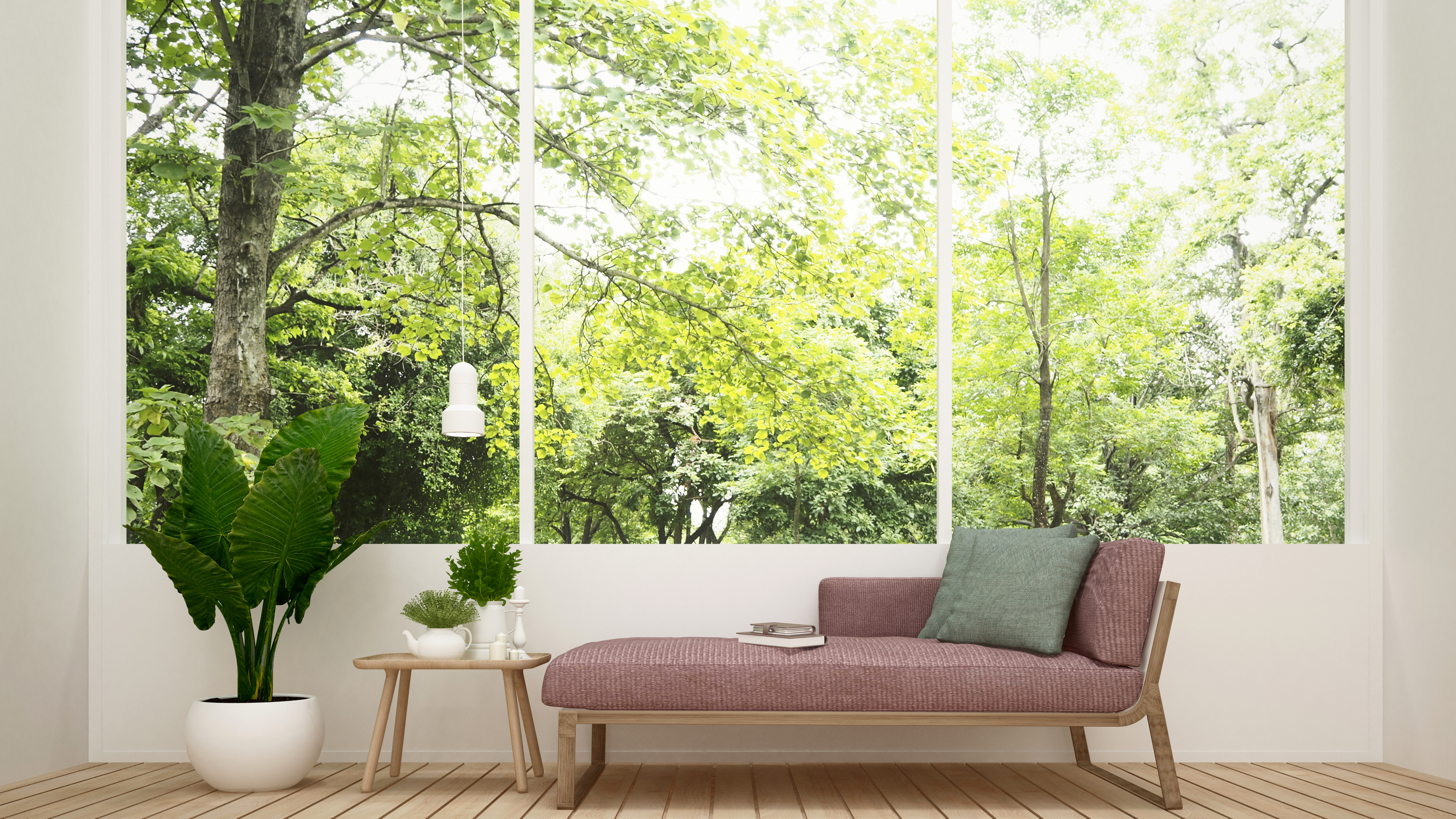 Aluminium Windows Manufacturers