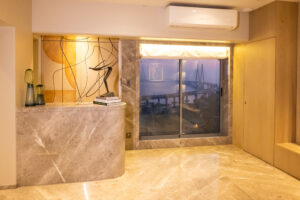 Aluminium Windows Online | Eternia Windows