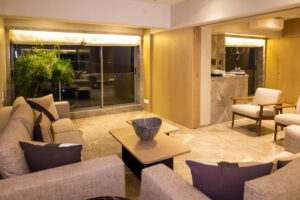 Aluminium Window Designs | Eternia Windows