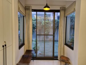 cost of sliding windows | Eternia Windows