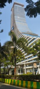Aluminium Windows Coimbatore|Eternia Windows