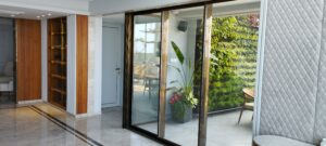 Latest Window Designs | Eternia Windows