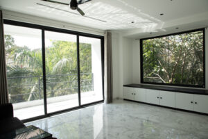 readymade aluminium windows| Eternia WIndows