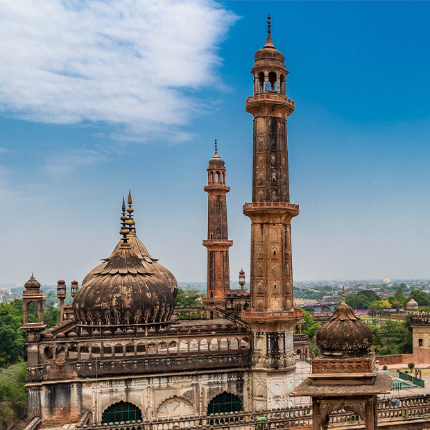 Aluminium sliding windows in Uttar Pradesh