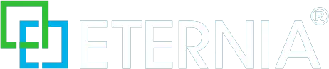 Eternia Logo