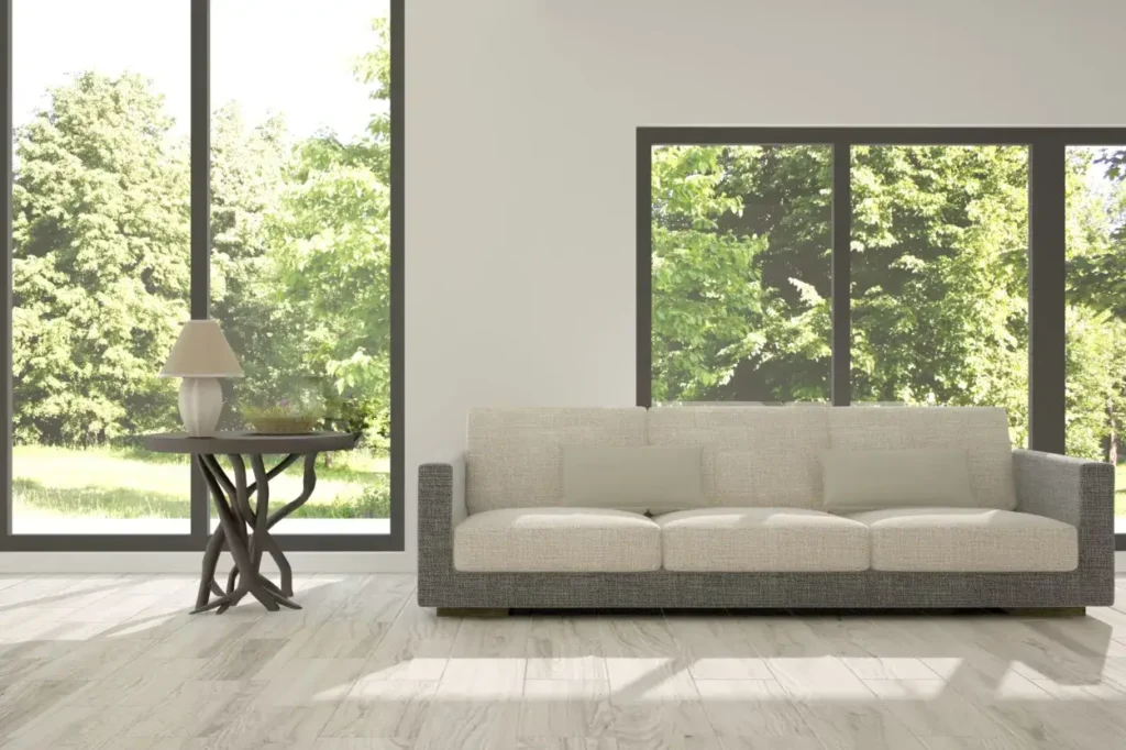 reasons to choose aluminium windows and doors