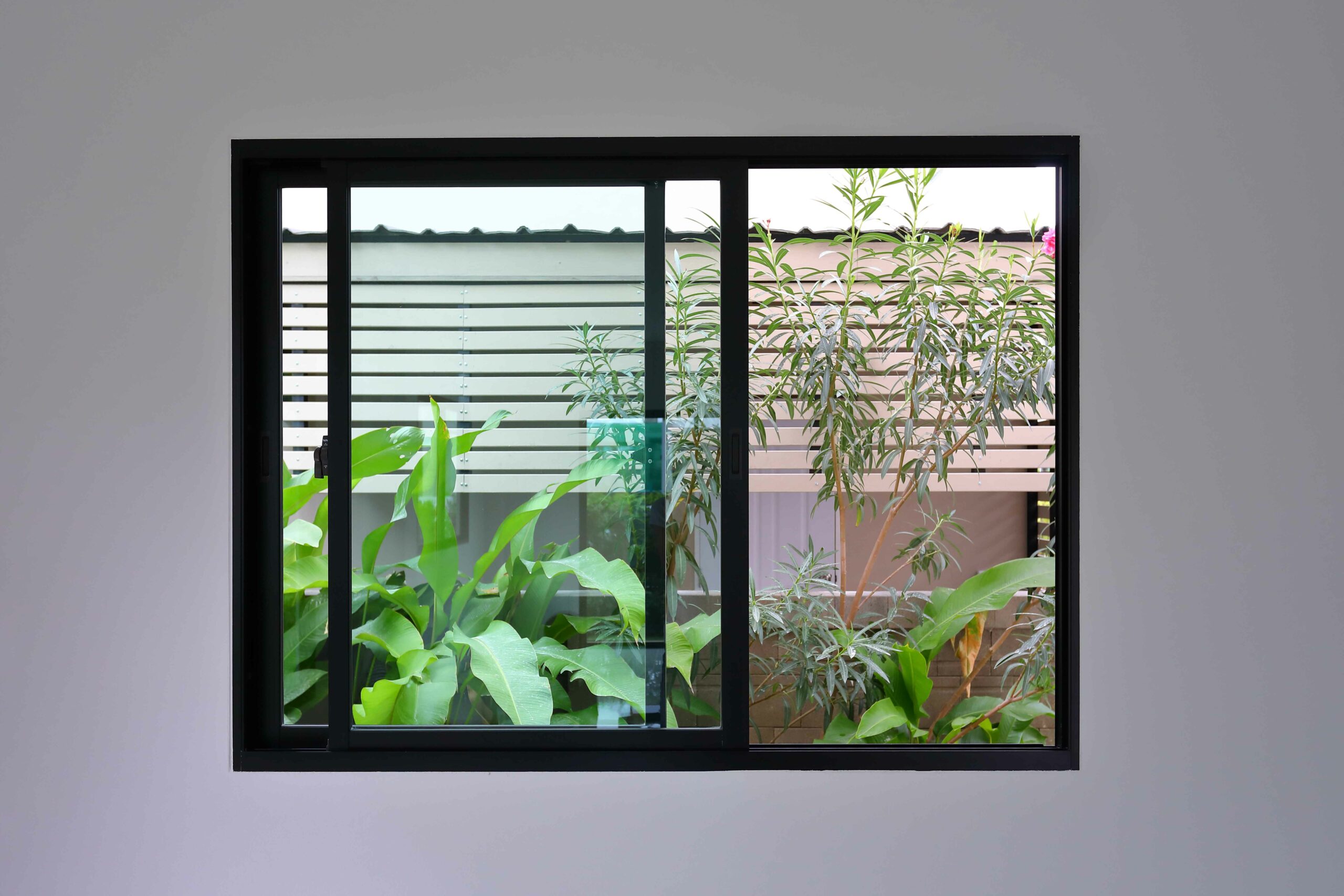 Sliding windows for home | Eternia Windows