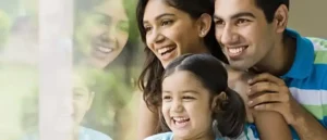 Aluminium Doors & Windows