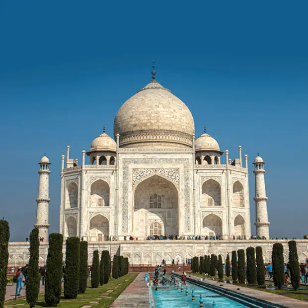 Aluminium sliding windows in Uttar Pradesh