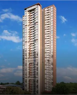 Piramal Revanta