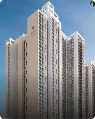 Birla Vanya