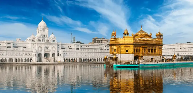 Aluminium sliding windows in Punjab