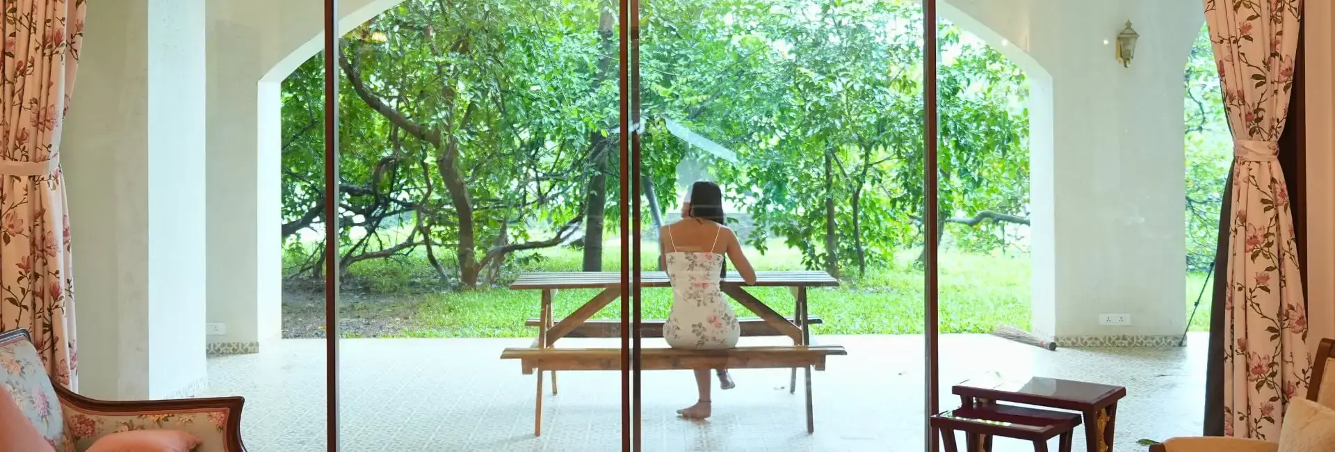 Sound Proof Windows | Eternia Window