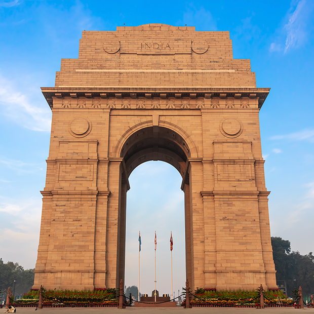 Aluminium sliding windows in Delhi NCR