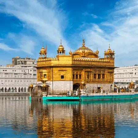 Aluminium sliding windows in Punjab