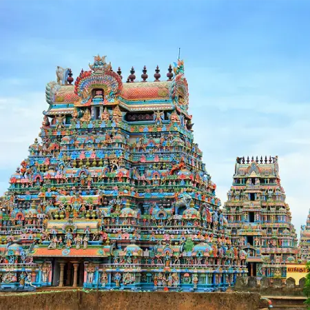 Making revolutionary windows and doors available to you is our mission