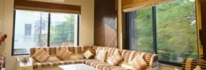 window styles | Eternia Window