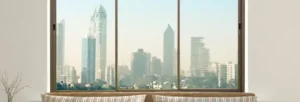 room window replacement | Eternia Windows