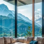Sliding Window