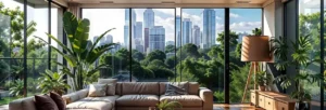Sliding Windows & Doors