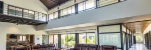 Best Aluminium Door designs