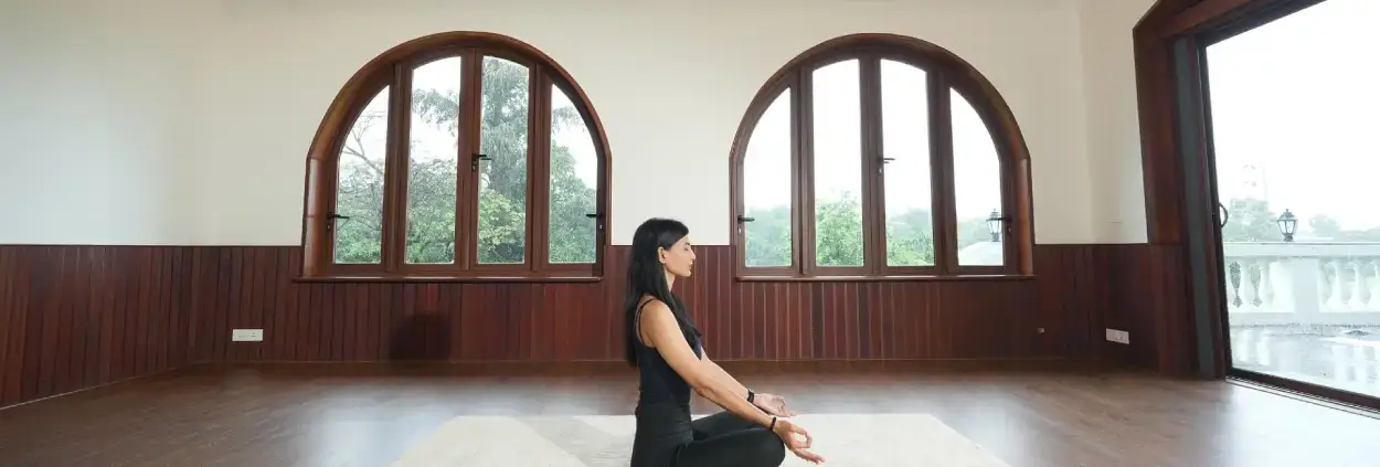 Best aluminium windows & doors designs