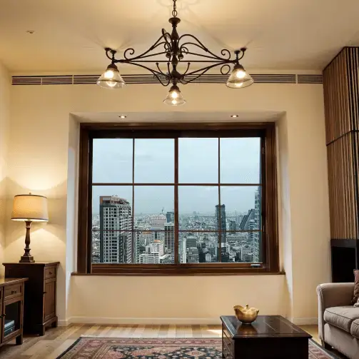 Eternia Essentials Plus Slider