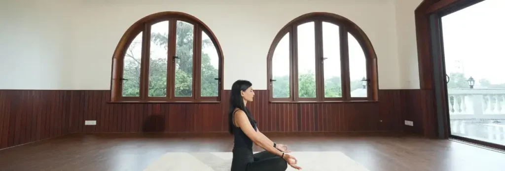Sliding windows for healthy homes