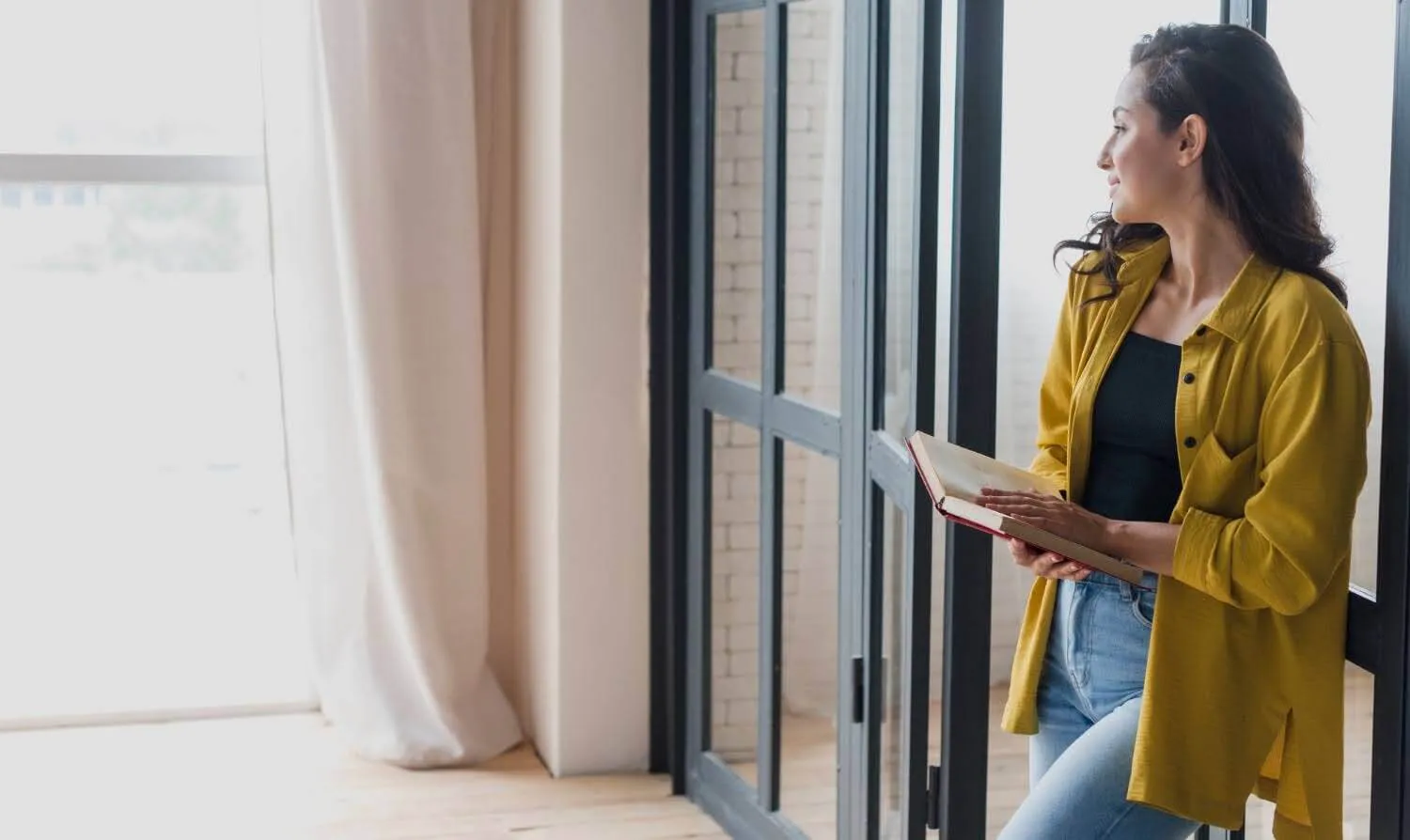 Aluminium vs uPVC windows