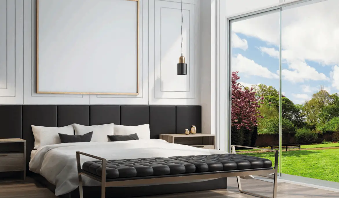 Eternia Sliding Windows Styles