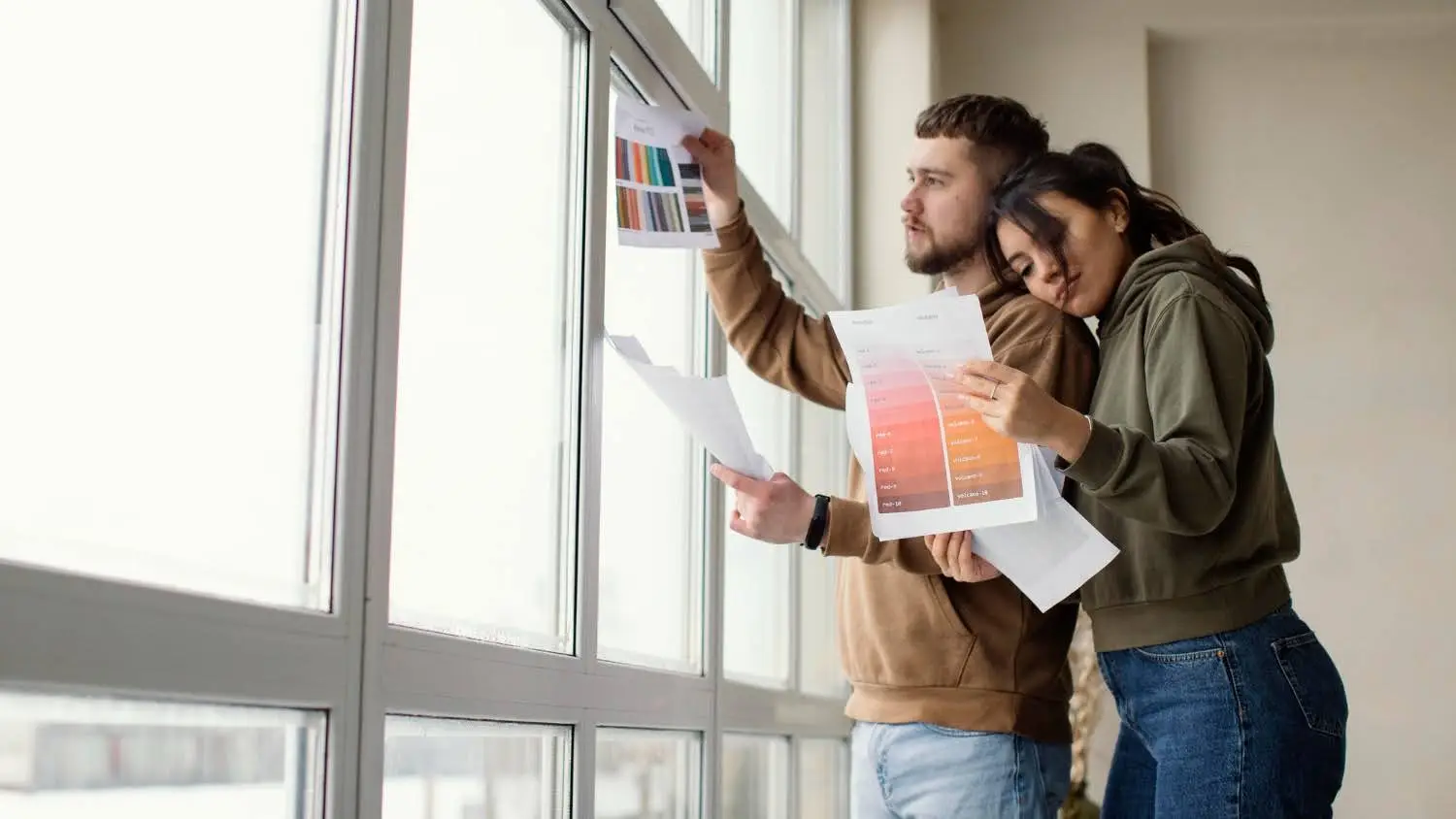 How Do You Choose the Right Window Style
