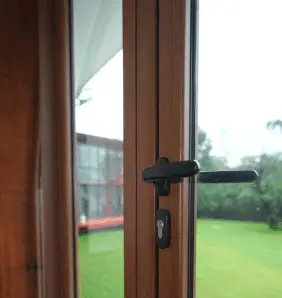 safety window designs