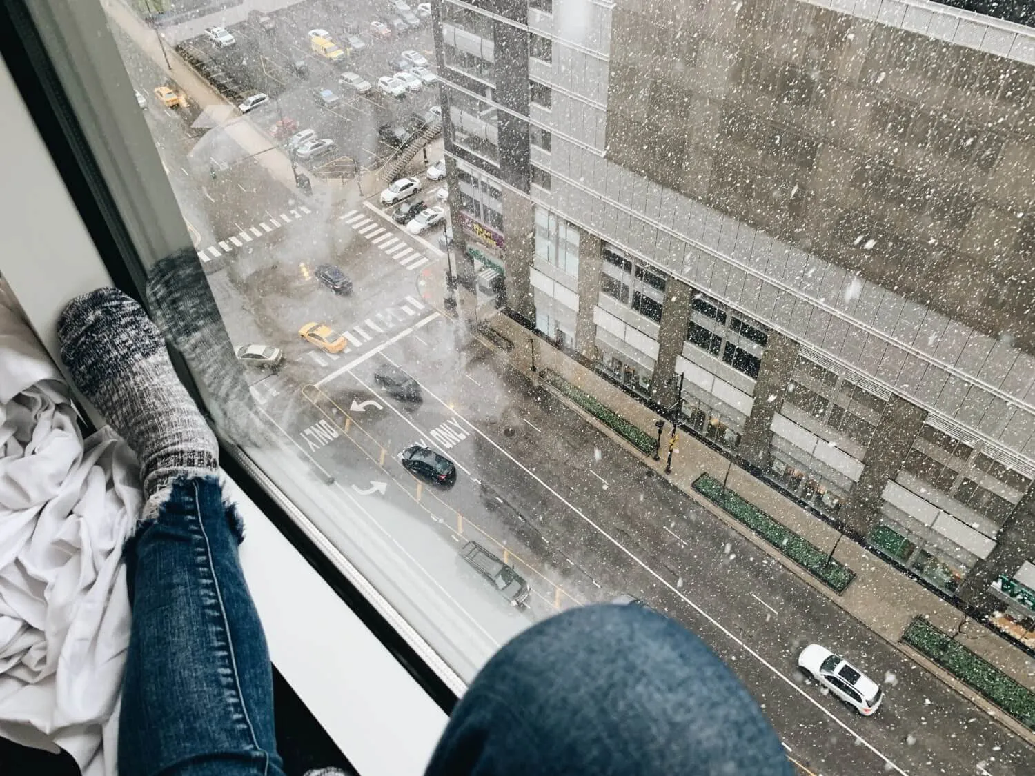 weather resistant windows
