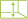 Sash Height Icon