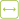Sash Width Icon
