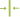 Glass Thickness Icon